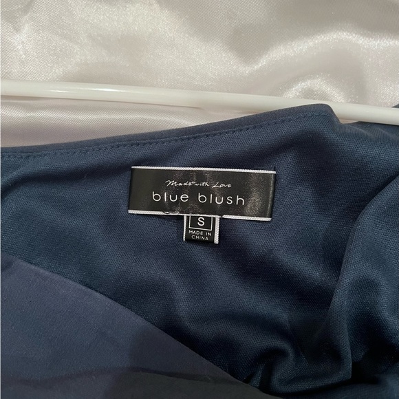 Cute dress from Frock Candy - Picture 2 of 2